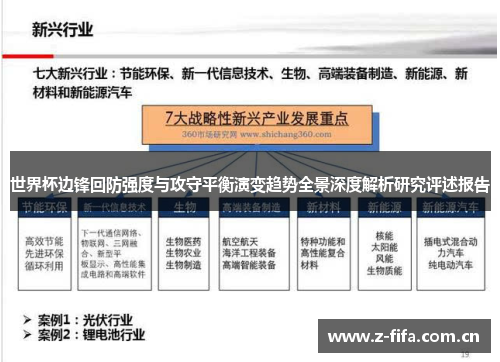 世界杯边锋回防强度与攻守平衡演变趋势全景深度解析研究评述报告