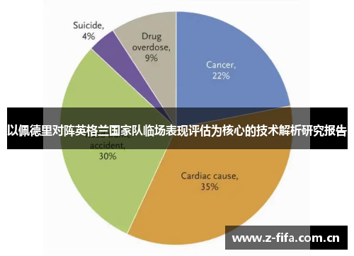 以佩德里对阵英格兰国家队临场表现评估为核心的技术解析研究报告